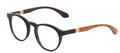 Lunettes de vue MAYBACH The Honest II