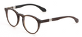 Lunettes de vue MAYBACH The Honest II