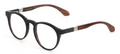 Lunettes de vue MAYBACH The Honest II