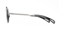 Lunettes de soleil MAYBACH The Challenger I