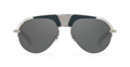 Lunettes de soleil MAYBACH The Challenger I