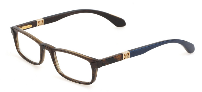 Lunettes de vue MAYBACH The Honest III