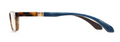 Lunettes de vue MAYBACH The Honest III