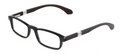 Lunettes de vue MAYBACH The Honest III