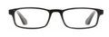 Lunettes de vue MAYBACH The Honest III