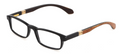 Lunettes de vue MAYBACH The Honest III