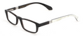 Lunettes de vue MAYBACH The Honest III