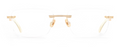Lunettes de vue MAYBACH The Conquest I