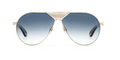 Lunettes de soleil MAYBACH The Lineart
