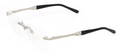 Lunettes de vue MAYBACH The Conquest I