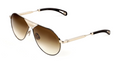 Lunettes de soleil MAYBACH The Lineart