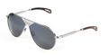 Lunettes de soleil MAYBACH The Lineart