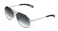 Lunettes de soleil MAYBACH The Lineart