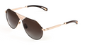 Lunettes de soleil MAYBACH The Lineart