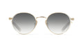 Lunettes de soleil MAYBACH The Boulevard I