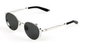 Lunettes de soleil MAYBACH The Boulevard I