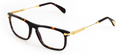 Lunettes de vue MAYBACH The Opus III