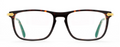 Lunettes de vue MAYBACH The Opus III