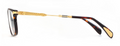 Lunettes de vue MAYBACH The Opus III
