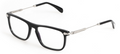 Lunettes de vue MAYBACH The Opus III