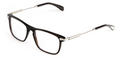 Lunettes de vue MAYBACH The Opus III