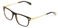 Lunettes de vue MAYBACH The Opus III