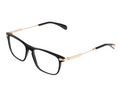Lunettes de vue MAYBACH The Opus III