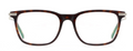Lunettes de vue MAYBACH The Refined I