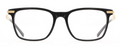 Lunettes de vue MAYBACH The Refined I