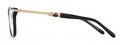 Lunettes de vue MAYBACH The Refined I