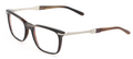 Lunettes de vue MAYBACH The Refined I
