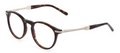 Lunettes de vue MAYBACH The Refined II