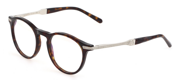 Lunettes de vue MAYBACH The Refined II