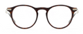 Lunettes de vue MAYBACH The Refined II