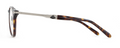 Lunettes de vue MAYBACH The Refined II