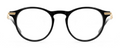 Lunettes de vue MAYBACH The Refined II