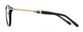 Lunettes de vue MAYBACH The Refined II