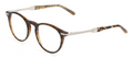 Lunettes de vue MAYBACH The Refined II