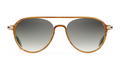 Lunettes de soleil MAYBACH The Architect I