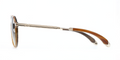 Lunettes de soleil MAYBACH The Architect I