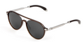 Lunettes de soleil MAYBACH The Architect I
