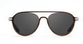 Lunettes de soleil MAYBACH The Architect I