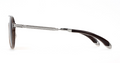 Lunettes de soleil MAYBACH The Architect I