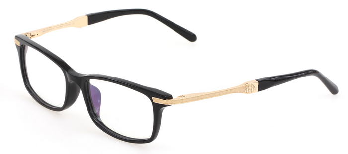 Lunettes de vue MAYBACH The Refined III