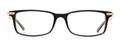Lunettes de vue MAYBACH The Refined III