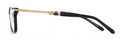 Lunettes de vue MAYBACH The Refined III