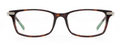Lunettes de vue MAYBACH The Refined III