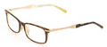 Lunettes de vue MAYBACH The Refined III