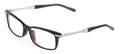 Lunettes de vue MAYBACH The Refined III