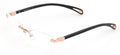Lunettes de vue MAYBACH The Artist IX